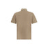 Ferragamo Logoed Polo Shirt